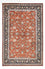 Perser Rug - Classic - 292 x 195 cm - red