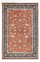 Mashhad Rug 292x195cm - Persian Rugs