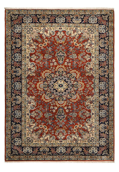 Kashan Rug 208x288cm - Persian Rugs