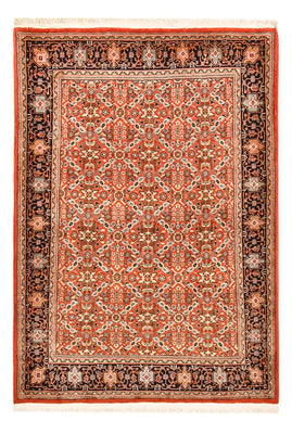 Perser Rug - Classic - 160 x 115 cm - light red