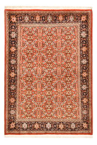Perser Rug - Classic - 160 x 115 cm - light red