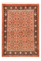 Sarouk Rug 160x115cm - Persian Rugs
