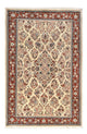 Sarouk Rug 208x134cm - Persian Rugs