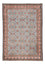 Perser Rug - Bidjar - 310 x 222 cm - light blue