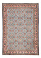 Bidjar Teppich 310x222cm - Perserteppich