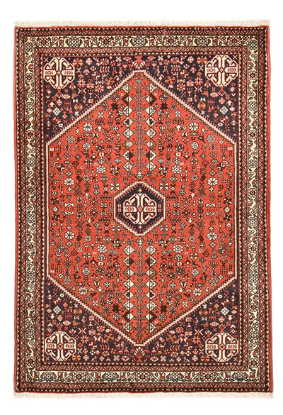 Kashkuli Rug 104x155cm - Persian Rugs
