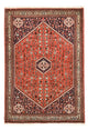 Kashkuli Rug 104x155cm - Persian Rugs