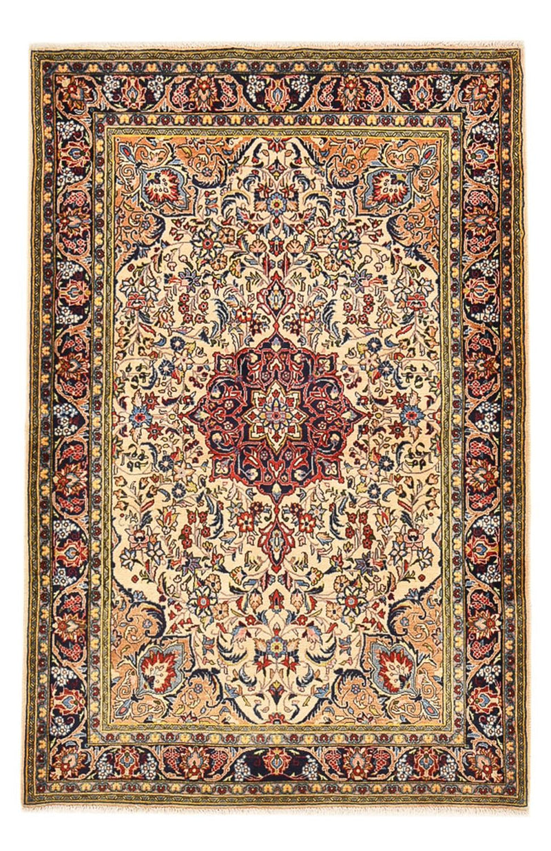 Sarouk Rug 172x112cm - Persian Rugs