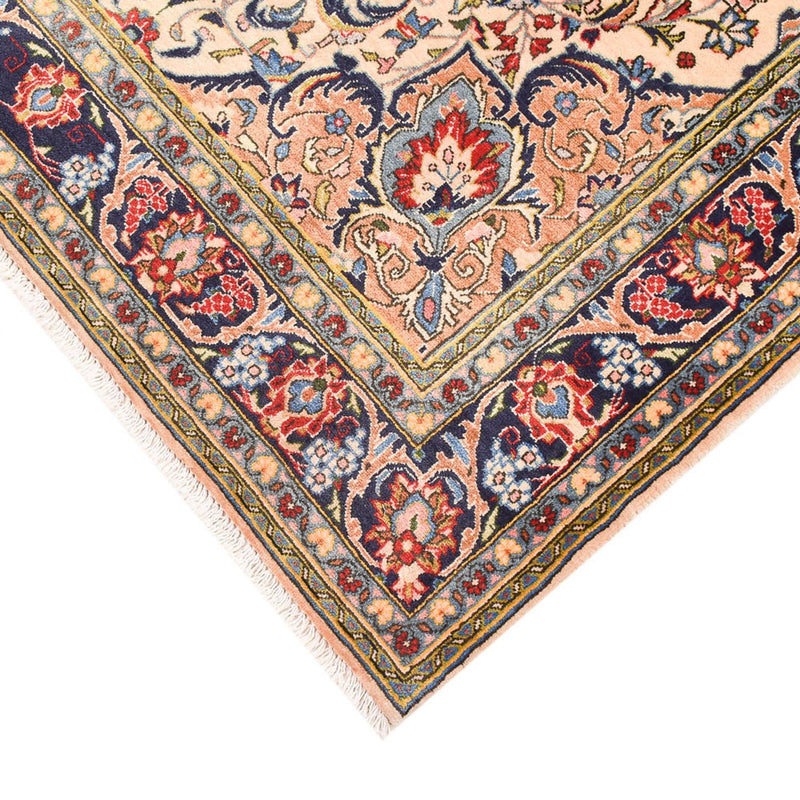 Sarouk Rug 172x112cm - Persian Rugs