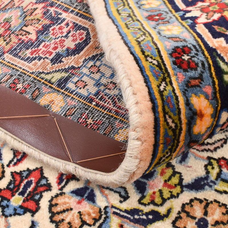 Sarouk Rug 172x112cm - Persian Rugs