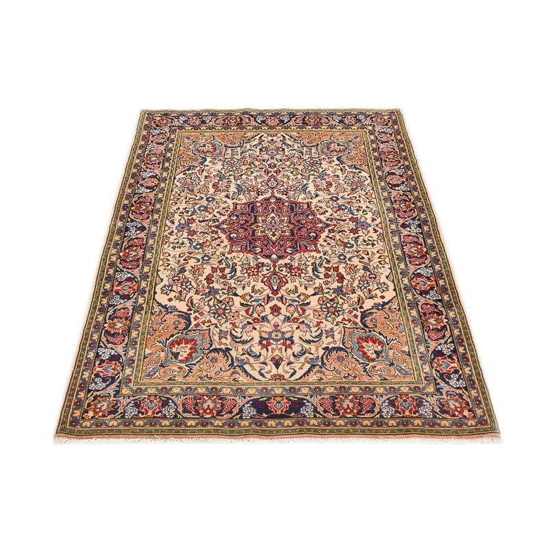 Sarouk Rug 172x112cm - Persian Rugs