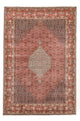 Bidjar Rug 206x305cm - Persian Rugs