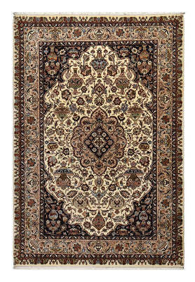 Perser Rug - Classic - 297 x 202 cm - sand