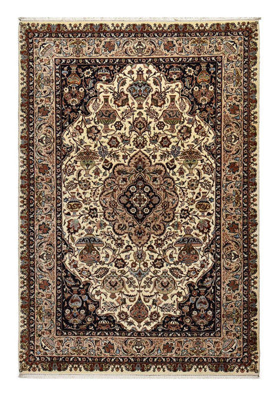 Kashmar Rug 202x297cm - Persian Rugs
