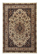 Kashmar Rug 297x202cm - Persian Rugs