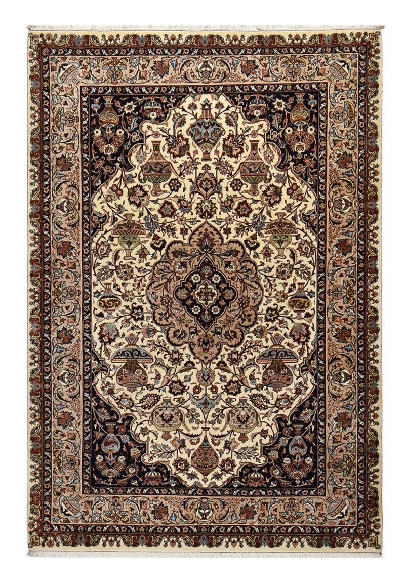 Perser Rug - Classic - 297 x 202 cm - sand