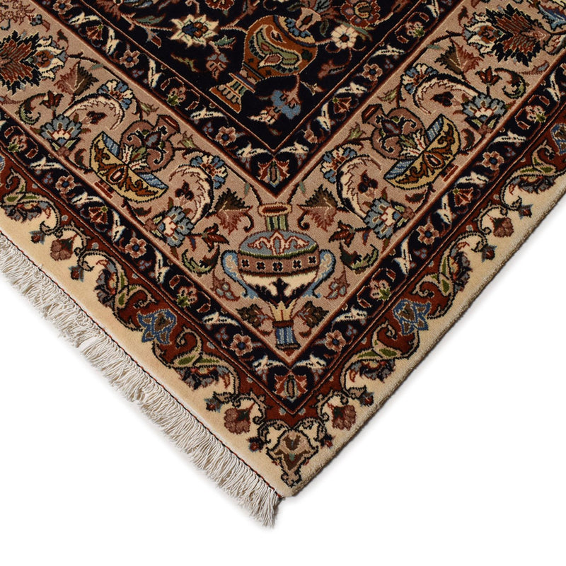 Perser Rug - Classic - 297 x 202 cm - sand