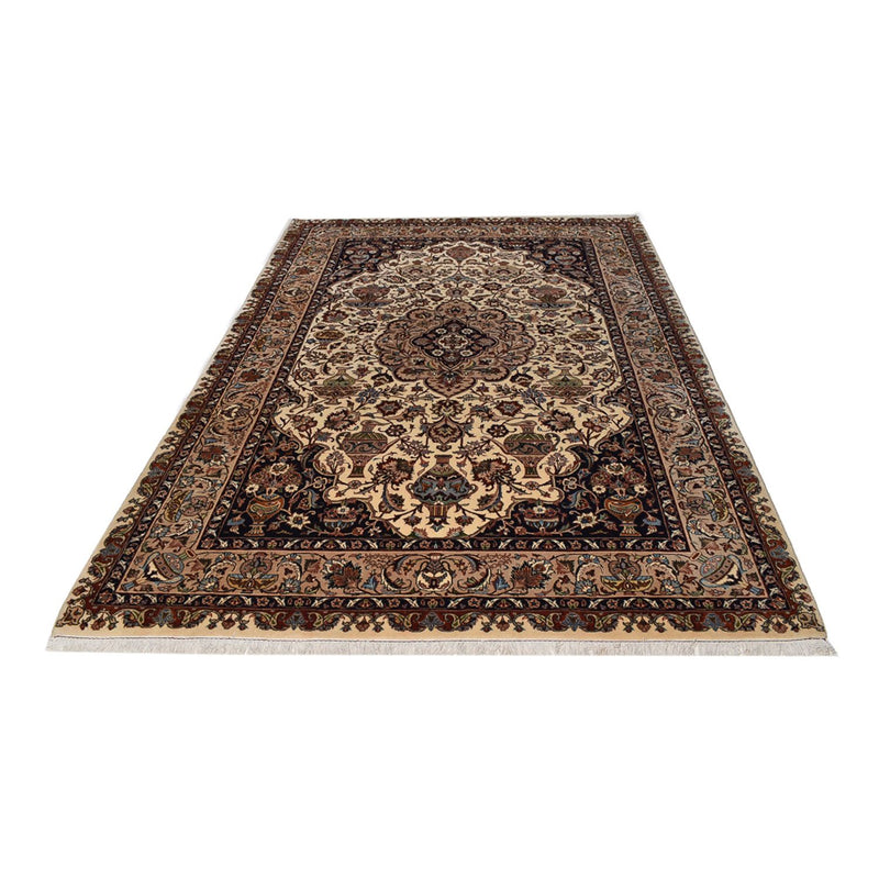 Perser Rug - Classic - 297 x 202 cm - sand