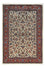 Perser Rug - Classic - 202 x 138 cm - multicolored