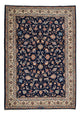Golpayegan Teppich 316x218cm - Perserteppich