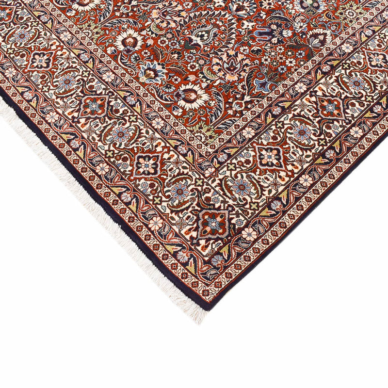 Perser Rug - Bidjar - 300 x 205 cm - rust