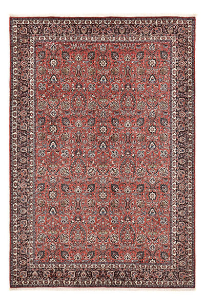 Bidjar Rug 205x303cm - Persian Rugs