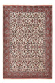 Bidjar Rug 303x202cm - Persian Rugs