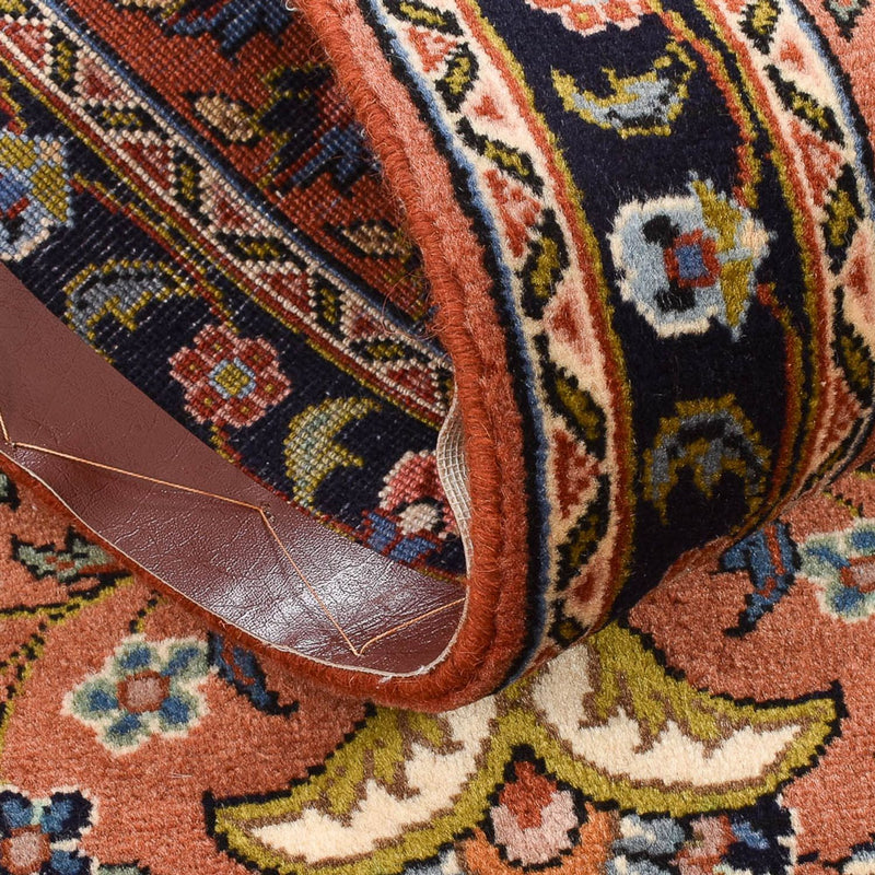 Runner Perser Rug - Classic - 220 x 60 cm - light red