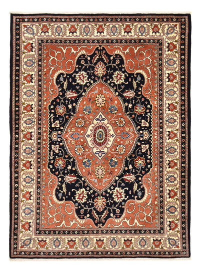 Kashkuli Rug 178x240cm - Persian Rugs