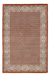Perser Rug - Classic - 290 x 193 cm - rust