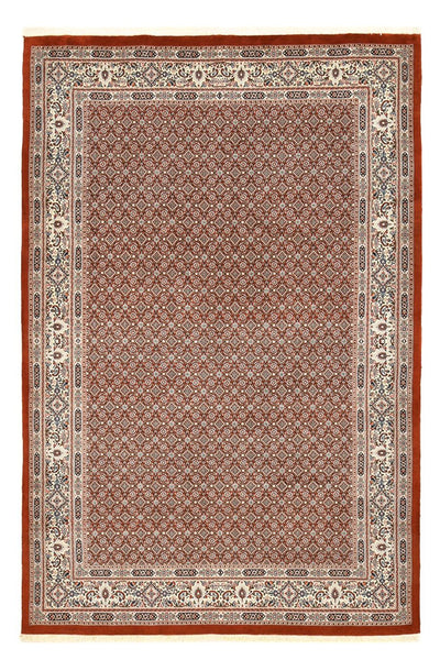 Moud Rug 193x290cm - Persian Rugs