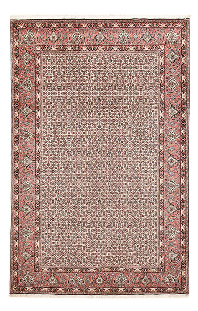 Bidjar Rug 195x305cm - Persian Rugs