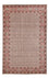 Perser Rug - Bidjar - 305 x 195 cm - rust