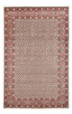 Bidjar Rug 195x305cm - Persian Rugs