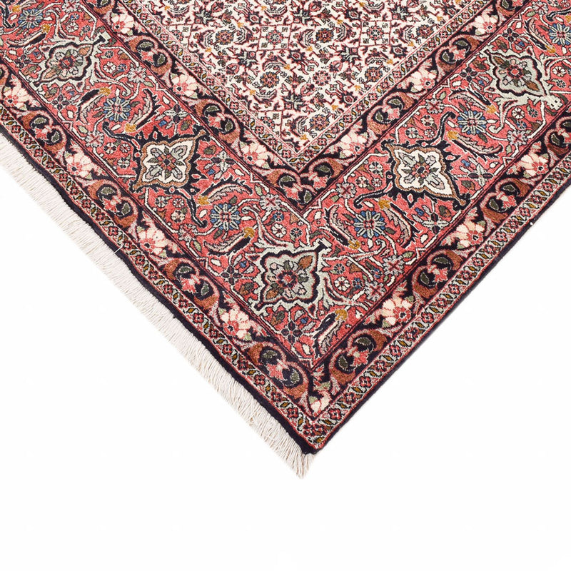 Perser Rug - Bidjar - 305 x 195 cm - rust