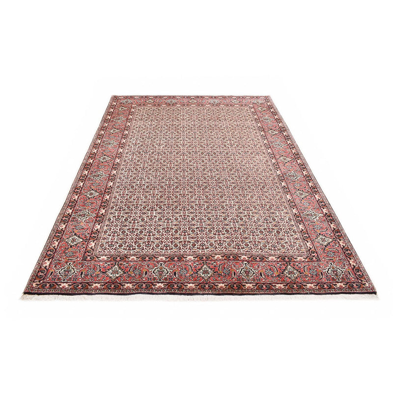 Perser Rug - Bidjar - 305 x 195 cm - rust