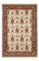Sarouk Rug 106x165cm - Persian Rugs