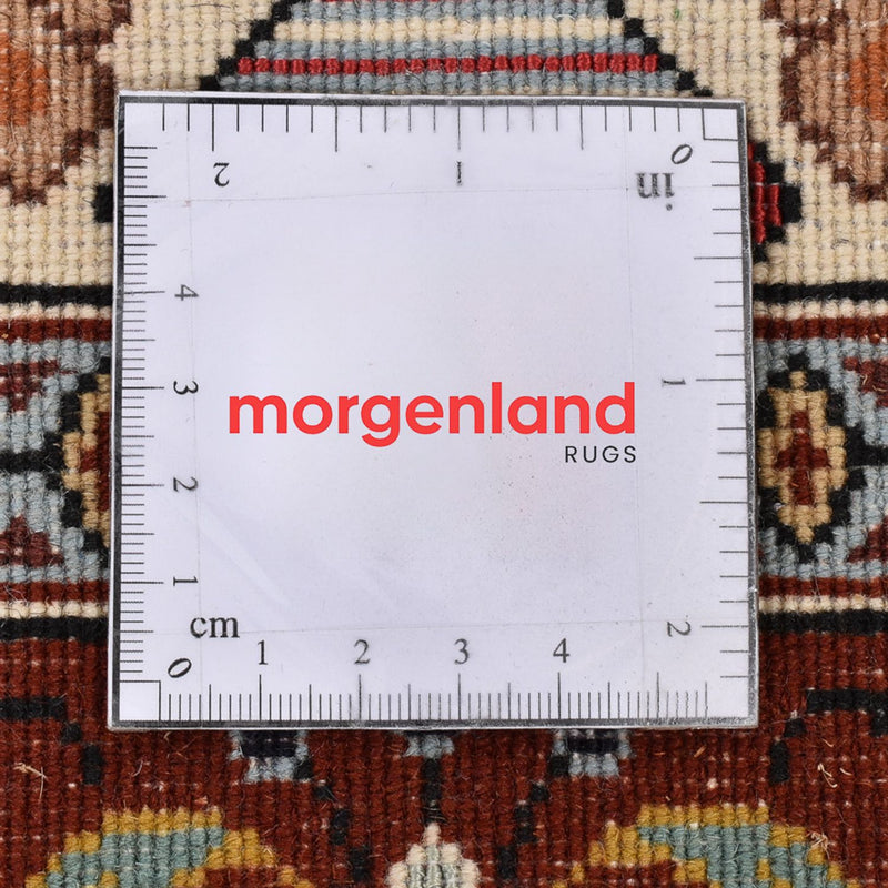 Perser Rug - Classic - 165 x 106 cm - beige