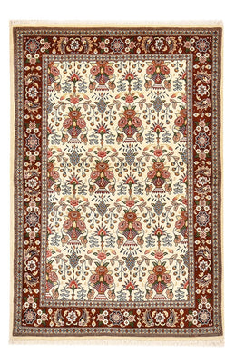 Perser Rug - Classic - 163 x 107 cm - beige