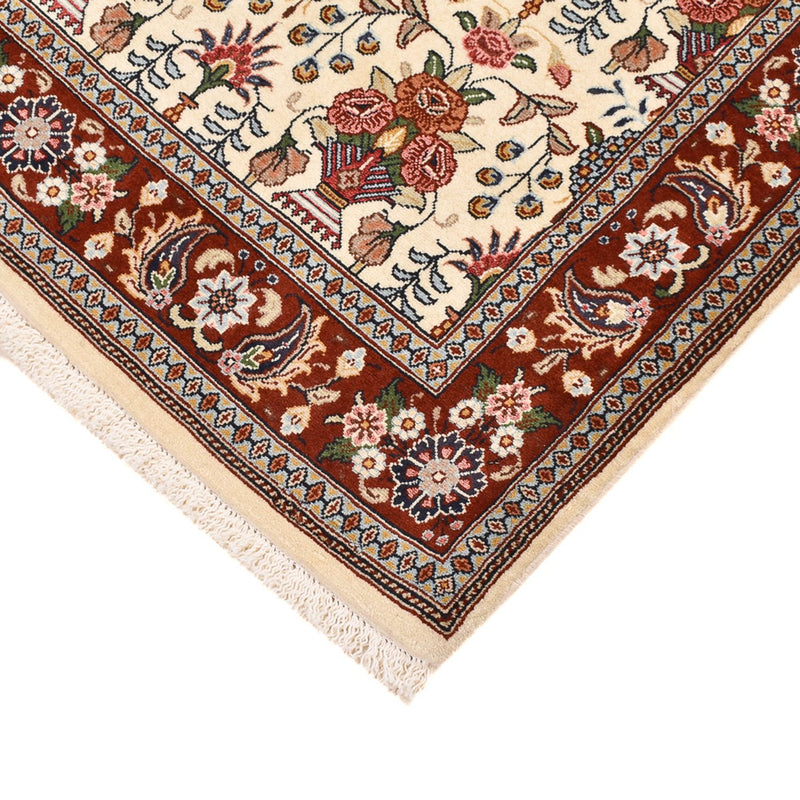 Perser Rug - Classic - 163 x 107 cm - beige