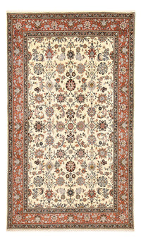 Perser Rug - Bidjar - 347 x 205 cm - multicolored