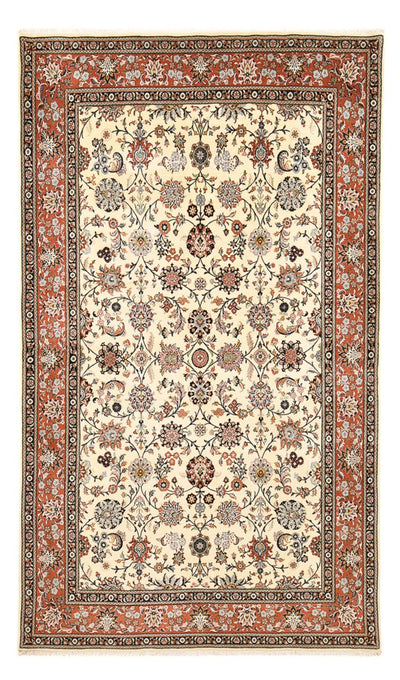 Bidjar Rug 205x347cm - Persian Rugs