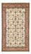 Perser Rug - Bidjar - 347 x 205 cm - multicolored