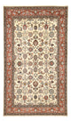 Bidjar Teppich 347x205cm - Perserteppich