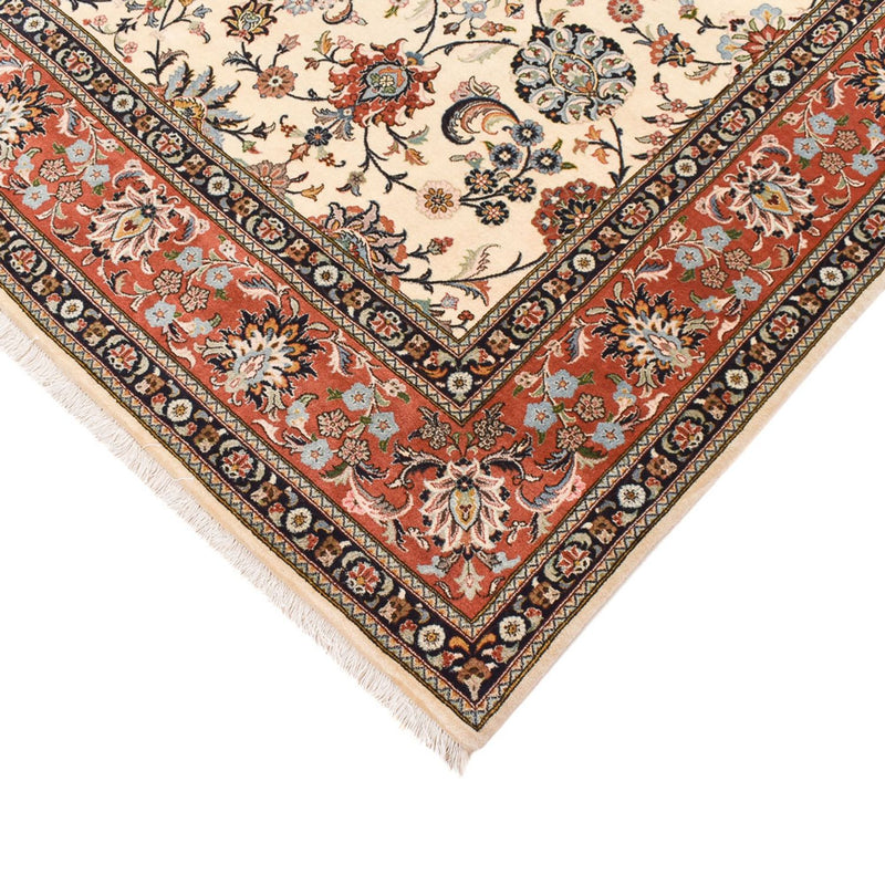 Perser Rug - Bidjar - 347 x 205 cm - multicolored