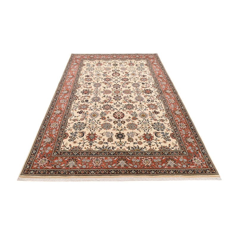 Perser Rug - Bidjar - 347 x 205 cm - multicolored