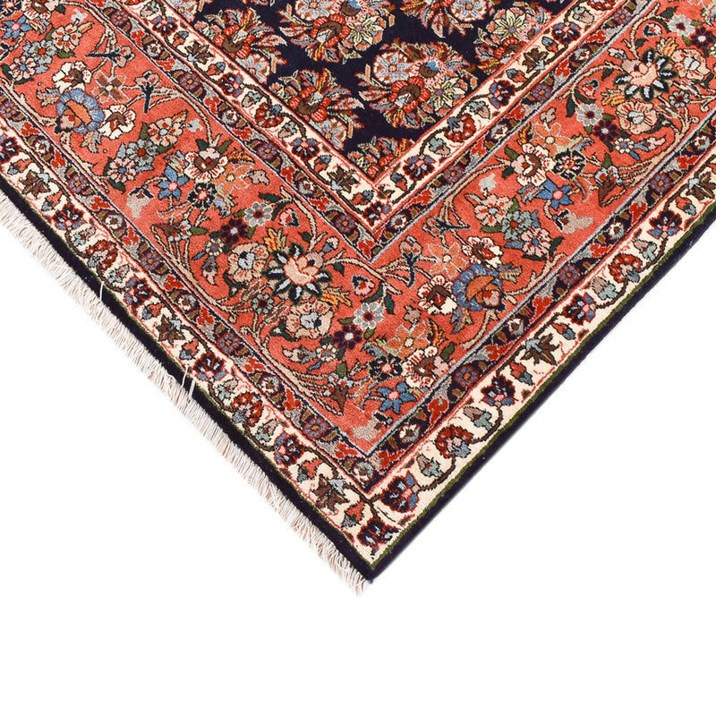 Perser Rug - Bidjar - 298 x 195 cm - rust