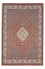 Perser Rug - Bidjar - 300 x 197 cm - rust