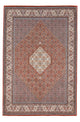 Bidjar Rug 197x300cm - Persian Rugs