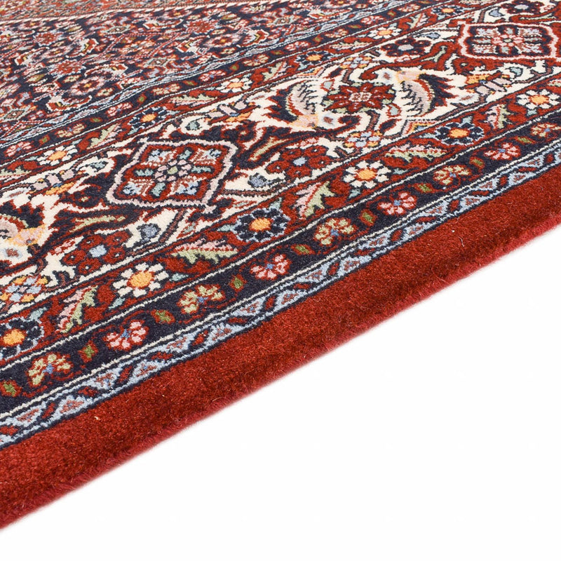Perser Rug - Bidjar - 300 x 197 cm - rust